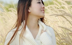 张根硕首尔演唱会